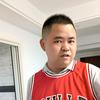 23号刘业兵教练