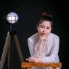小胡巴成长记录