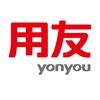 用友软件沈阳销售中心