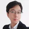 小暴移民观