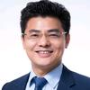 欧阳继华