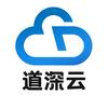 道深科技