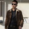 Jason Chen