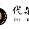 代尔丹台球旗舰店