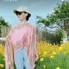 香妹子