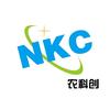农科创农用工具企业店