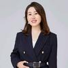 黑马腾博 张倩注册公司