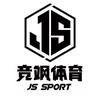 竞飒体育官方号