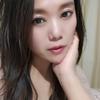 晓静💋