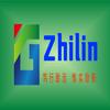 Zhilin