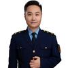 齐鲁曹校长——军匠职教