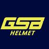 GSBHelmet