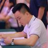 乐驾团👉赖敏辉