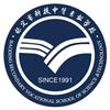 保定市科技中等专业学校招生办
