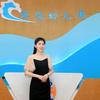 新化县海悦幼儿园刘园长
