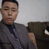 早上七点十分，晚上八点十分直播