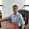 专利无效魏东