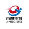 湖南京麒生物企业店