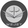 WEJET工厂