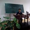 清欢摆渡人