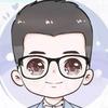 小梦编程