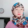 洗衣娘子