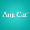 anjicat美妆旗舰店