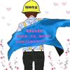 @阳仔