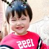 小喵喵呀
