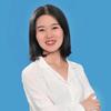 感染科窦医生