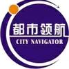 都市领航教育_项老师