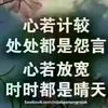 阳哥音乐