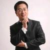 冀丰学业规划（新兴行业）