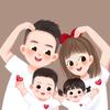 炜