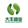 大丰种业