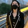 王家丫头