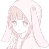 次口小蛋糕˗ˋˏ🧁ˎˊ˗