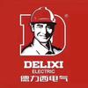 高碑店京开西区D道201老翟