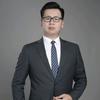 不误正叶律师
