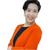 川妹子