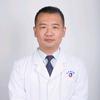 眼科医生王志强