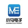 小马电子