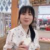 袁袁丫～拒绝连赞，拒绝私聊