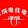 津成电线电缆运城运营中心