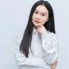 江山家政丹姐（招学徒）