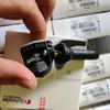 车信配汽车零部件汽车维保专卖店