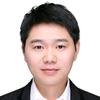 金蝶软件10年经验胡工