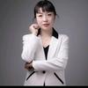 南阳瑞银会计服务有限公司