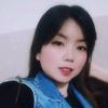 女人不容易