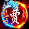 梦永远快乐